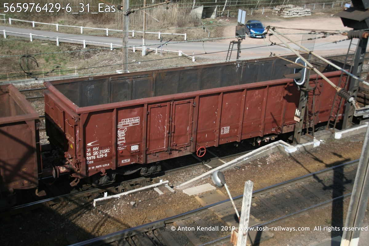 565976429-6_31_Eas.jpg